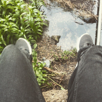 cobblestonejognfates