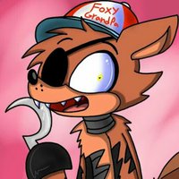 comicsansgray