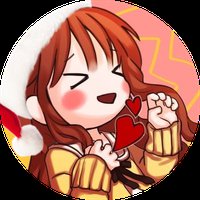 commu_a