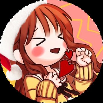 commu_a
