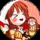 commu_a