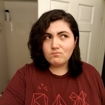 connollybrenna