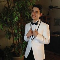 connorfreedman