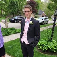 connoroleary
