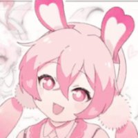 cookieshopx