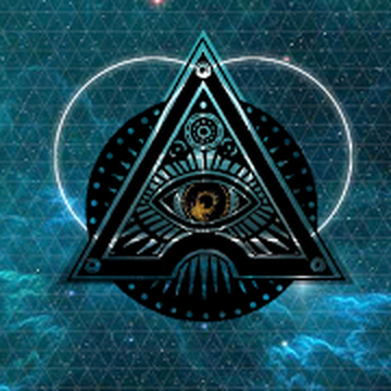 coronel_stauffenberg