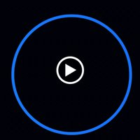craigkaila22