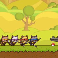 crashgeneration