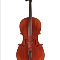 crazycellist412