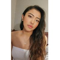 crishiadelapaz