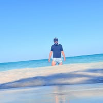 cristianmonguibaquero