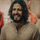cristiano-jesuslvr