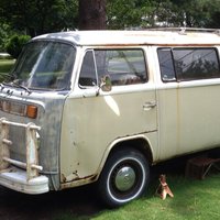 crummytransport