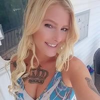 crystalmiller