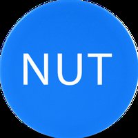 csacco24