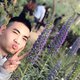 cuongphong