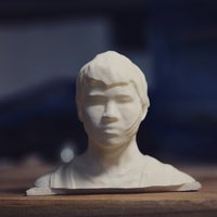 cuongphong95