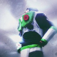cyantics