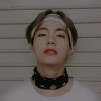 cyberrtae