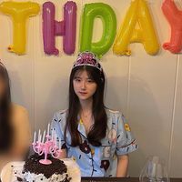 d1687445070b476c