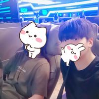 d62367151d2b4662
