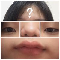 d65c2c24c2cc46a0