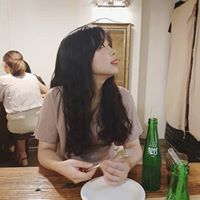 d805d62b041446b3