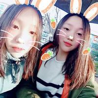 d992ad56f3e0408a