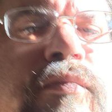 daedalamadatluzeatcrissagrim