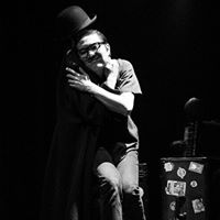 daesungchoi