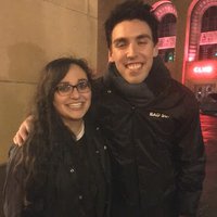 dahliathedirector