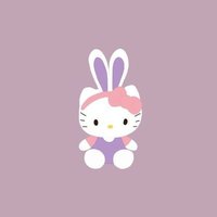 dami_neogulgom