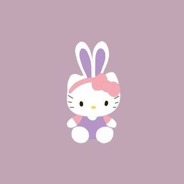 dami_neogulgom