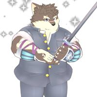 damienouellet