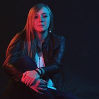 danaegentry