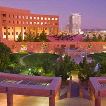 danemichaelcook
