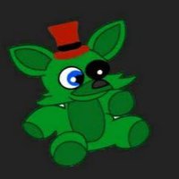 dangitsdan2003