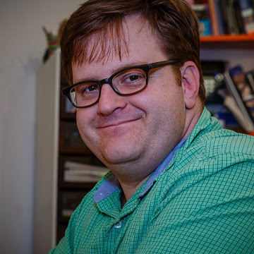 daniel