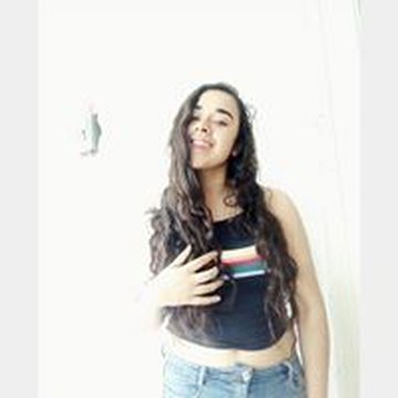 danielapaolafigueroa