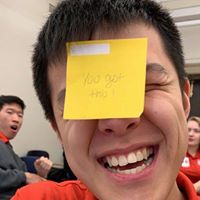 danielchen