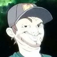danieldiaz