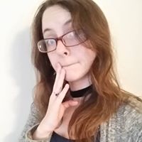 danielleschugars