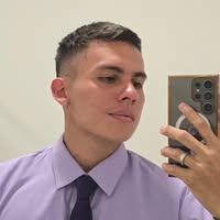 danielocampo