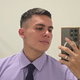 danielocampo