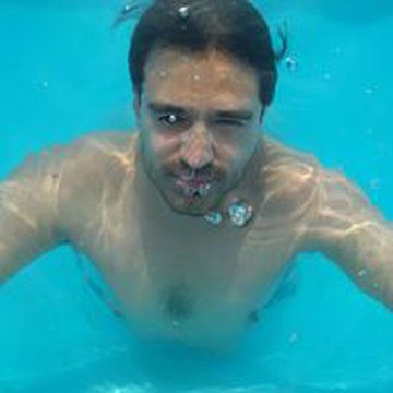 danielrodriguezcareaga