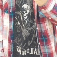 danielsebastianalvarezhartmann