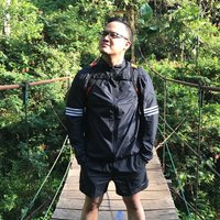 danielsebastianjonatan