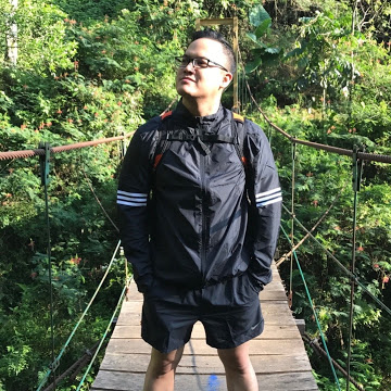 danielsebastianjonatan