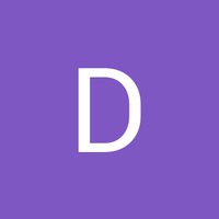 danielsnell310