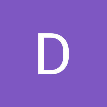 danielsnell310